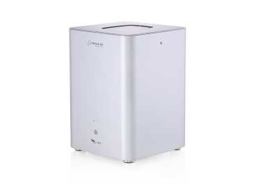 Promise Pegasus R12 96TB, 12x 8TB SATA HDD Tower